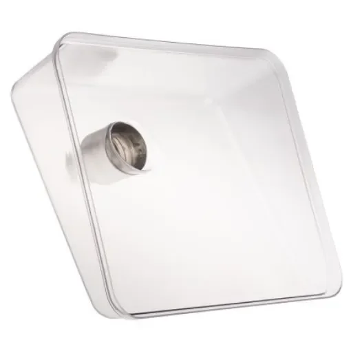 Purex Cowl Hood for use with 72065 - 840160 product image