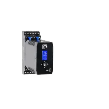 JM CONCEPT TELIS 9000 Series Universal Signal Converter, Current, Voltage, Potentiometer Signal, Resistance, - TELIS9200U1 product image