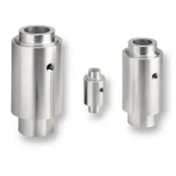 SMC Air Amplifier, ZH10-B-X185 product image