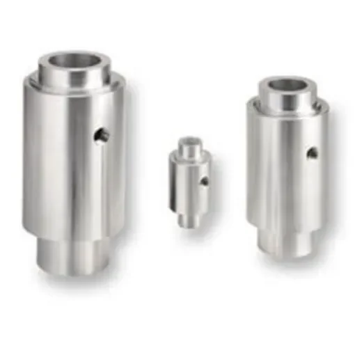 SMC Air Amplifier, ZH10-B-X185 product image