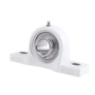 NSK-RHP PNP25CR Pillow Block Bearing -, 25mm ID product image