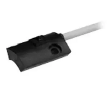 SMC PNP Solid State Pneumatic Switch, S9Px Series - D-S9P1L product image