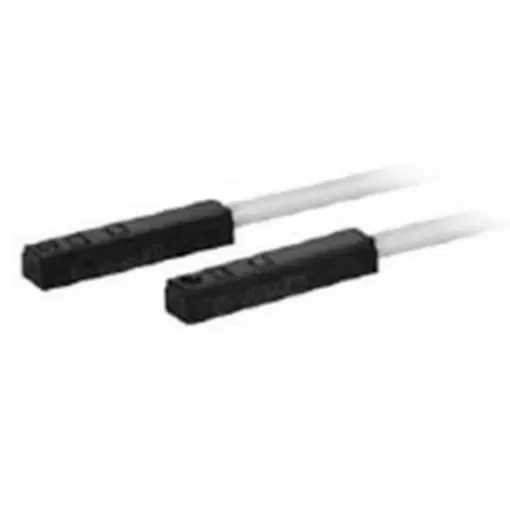 SMC Solid State Pneumatic Switch, D-Y59B Series - D-Y59BZ product image