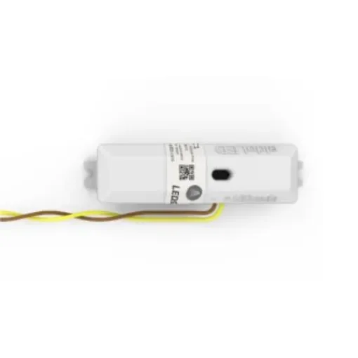 eldoLED LED Driver - BT-L1E1-5400 product image