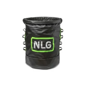 Never Let Go PVC, 1 Pocket  Tool Bucket - 101360 product image