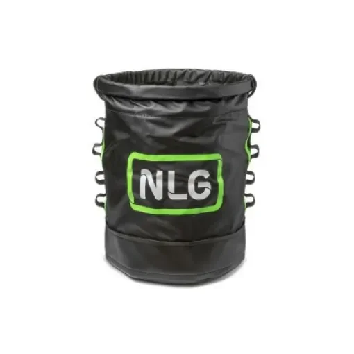 Never Let Go PVC, 1 Pocket  Tool Bucket - 101360 product image