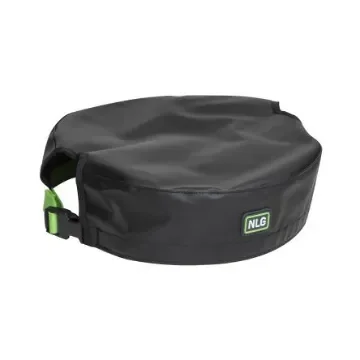 Never Let Go PVC Tool Bucket - 101412 product image