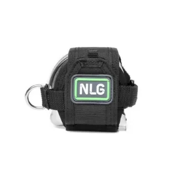 Never Let Go Tool Belt Pouch - 101414 product image