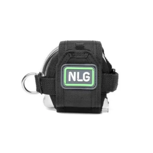 Never Let Go Tool Belt Pouch - 101414 product image