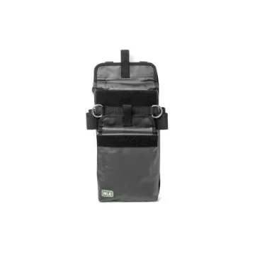 Never Let Go PVC Tool Bag 200mm x 100mm x 400mm - 101492 product image