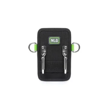 Never Let Go Power Tool Holster - 101496 product image