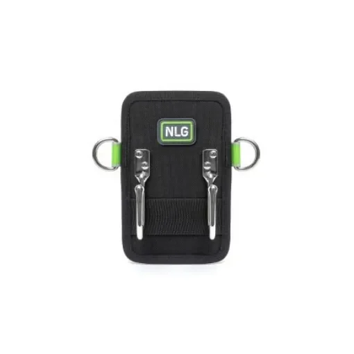 Never Let Go Power Tool Holster - 101496 product image