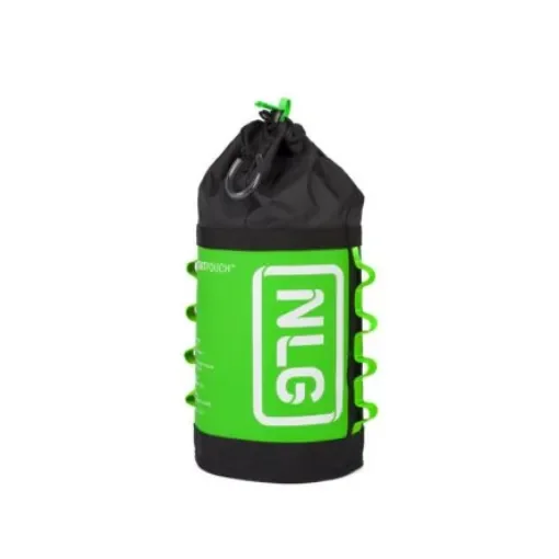 Never Let Go PVC Tool Pouch - 101520 product image