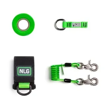 Never Let Go Tool Organiser - 101558 product image