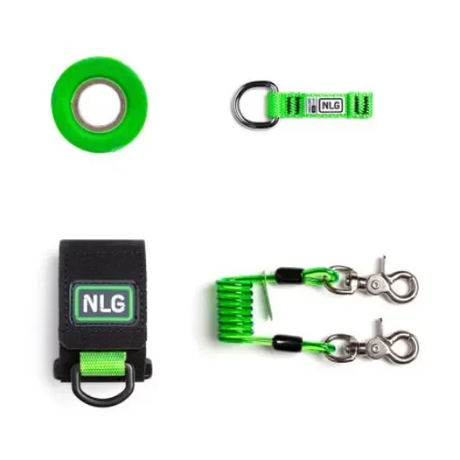 Never Let Go Tool Organiser - 101558 product image