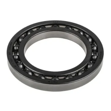 SKF 16016/C3 Single Row Deep Groove Ball Bearing- Open Type 80mm I.D, 125mm O.D product image