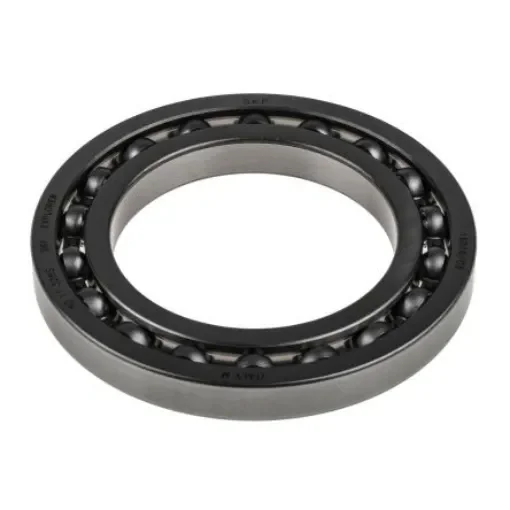 SKF 16016/C3 Single Row Deep Groove Ball Bearing- Open Type 80mm I.D, 125mm O.D product image