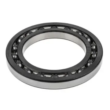 SKF 16026/C3 Single Row Deep Groove Ball Bearing- Open Type 130mm I.D, 200mm O.D product image