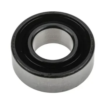 SKF 2205 E-2RS1TN9/C3 Self Aligning Ball Bearing- Both Sides Sealed 25mm I.D, 52mm O.D product image