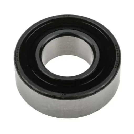 SKF 2205 E-2RS1TN9/C3 Self Aligning Ball Bearing- Both Sides Sealed 25mm I.D, 52mm O.D product image