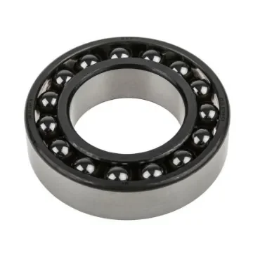 SKF 2210 ETN9/C3 Self Aligning Ball Bearing- Open Type 50mm I.D, 90mm O.D product image