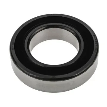 SKF 2211 E-2RS1KTN9/C3 Self Aligning Ball Bearing- Both Sides Sealed 55mm I.D, 100mm O.D product image