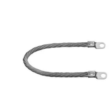 Siemens 7MH3701-1AA1 Protection Cable, For Use With SIWAREX product image