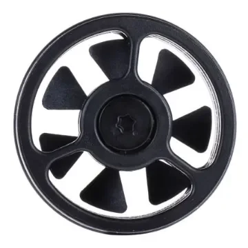 Kestrel Replacement Impeller for Use with Kestrel 1000 Series - K1000 IMPELLOR product image