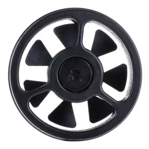 Kestrel Replacement Impeller for Use with Kestrel 1000 Series - K1000 IMPELLOR product image