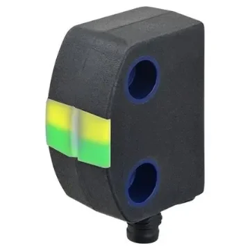 Omron D41D Series Non-Contact Safety Switch, 2 - D41D-1CD-N1 product image