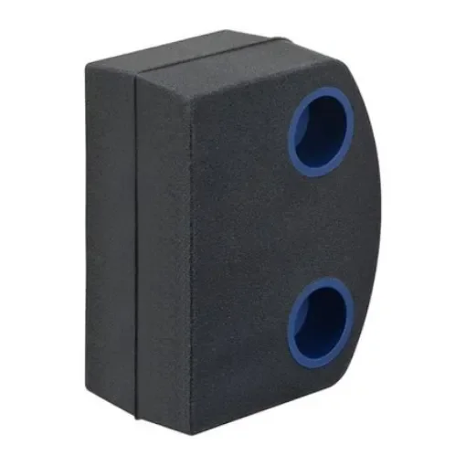 Omron Actuator for Use with D41D Series Switch - D41D-A1 product image