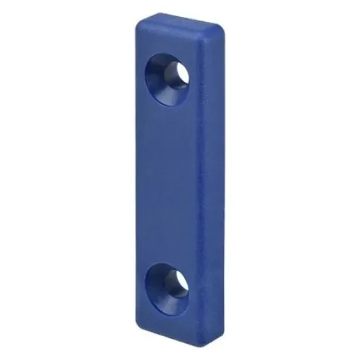 Omron Actuator for Use with D41D Series Switch - D41D-A2 product image