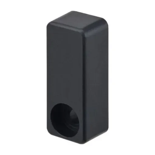 Omron Actuator for Use with D41D Series Switch - D41D-A3 product image