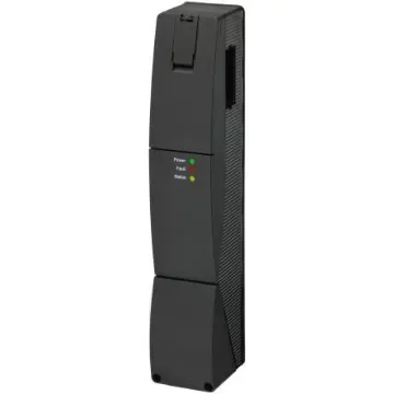 Omron D41G Series Safety Interlock Switch, Power to Lock - D41G-2ZDA-T1 product image