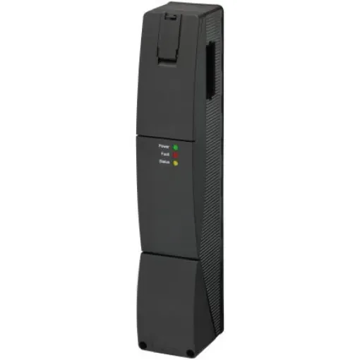 Omron D41G Series Safety Interlock Switch, Power to Lock - D41G-2ZDA-T1 product image