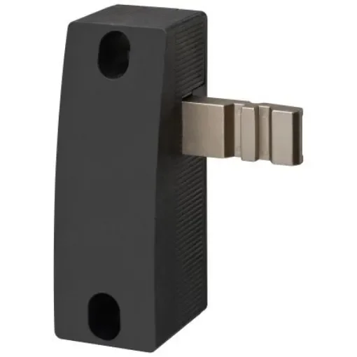 Omron Actuator for Use with D41G Series Switch - D41G-A1L product image