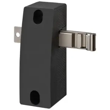 Omron Actuator for Use with D41G Series Switch - D41G-A1L-E0 product image