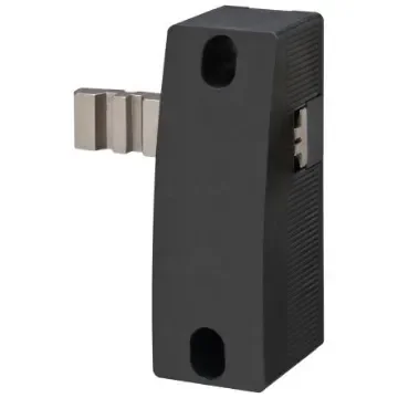 Omron Actuator for Use with D41G Series Switch - D41G-A1R product image