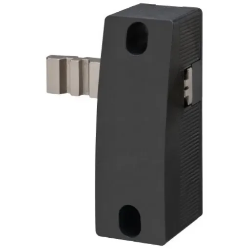 Omron Actuator for Use with D41G Series Switch - D41G-A1R product image
