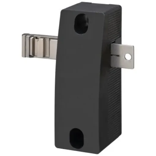 Omron Actuator for Use with D41G Series Switch - D41G-A1R-E0 product image