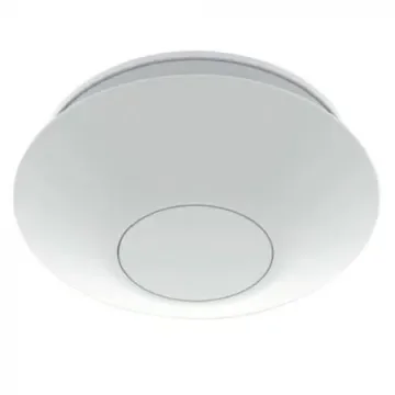 Greenwood CV2GIP Unity CV2GIP Round Ceiling Mounted, Wall Mounted Extractor Fan, Ventilation, 23L/s, 38.5dB, product image