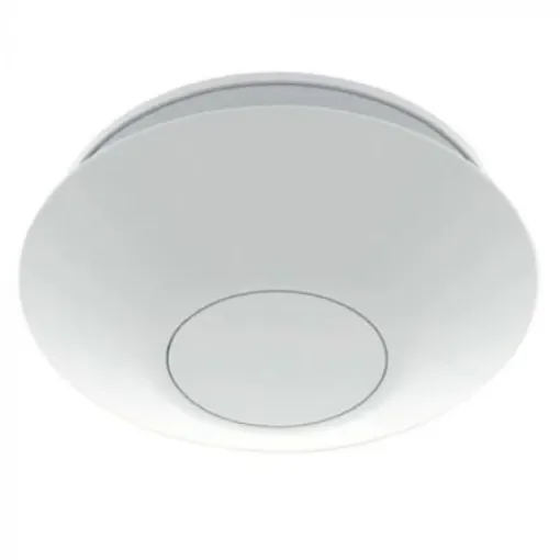 Greenwood CV2SVGIP Unity CV2GIP Round Ceiling Mounted, Wall Mounted Extractor Fan, Ventilation, 23L/s, 38.5dB, product image