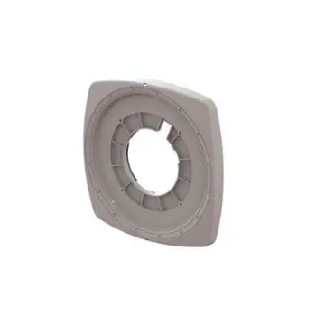 Greenwood Mounting Bracket Fan Mount for use with Unity dMEV Fan - PFACV2 product image