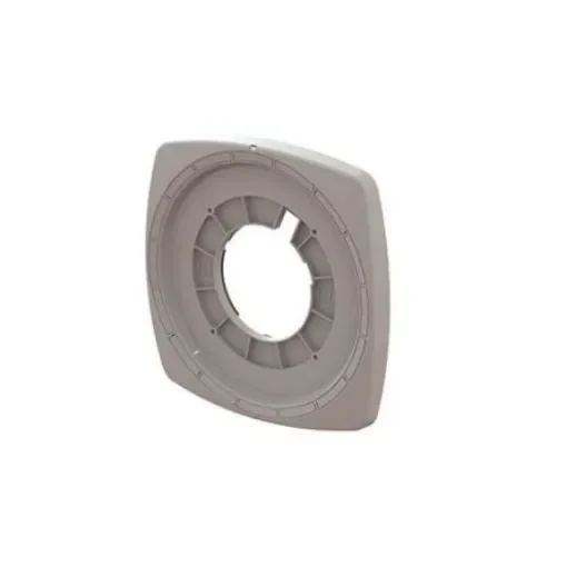 Greenwood Mounting Bracket Fan Mount for use with Unity dMEV Fan - PFACV2 product image