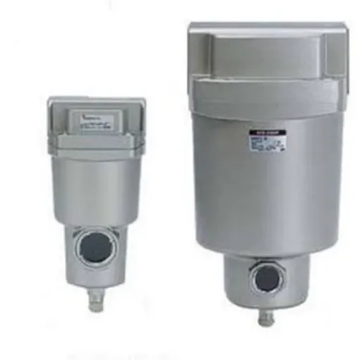 SMC 1500 l/sec. G 3/8 Water Separator - AMG350C-F03 product image