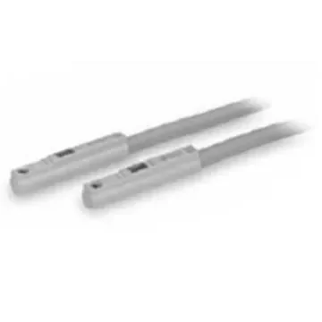 SMC Solid State Pneumatic Switch, D-M9 Series - D-M9PAL product image