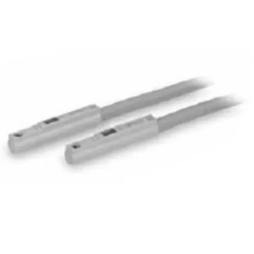 SMC Solid State Pneumatic Switch, D-M9 Series - D-M9PAL product image