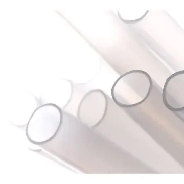 RS PRO Heat Shrink Tube, Black 76.2mm Sleeve Dia. x 1.22m Length 2:1 Ratio - 2345930 product image