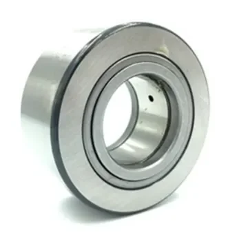 Yoke Track Roller Cam Follower 17mm ID, 17mm OD - NURT17R product image