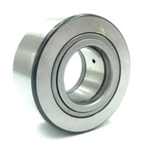 Yoke Track Roller Cam Follower 17mm ID, 17mm OD - NURT17R product image